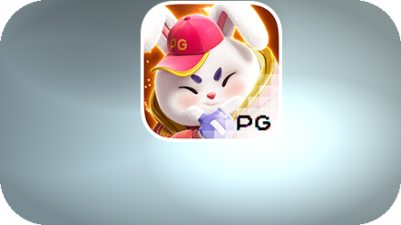 Fortune Rabbit