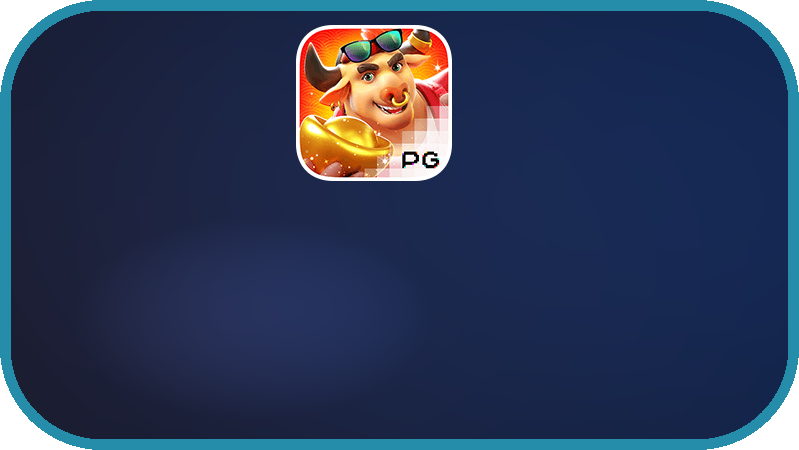 Fortune Ox