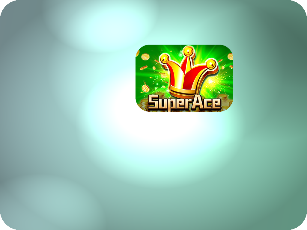 Super Ace