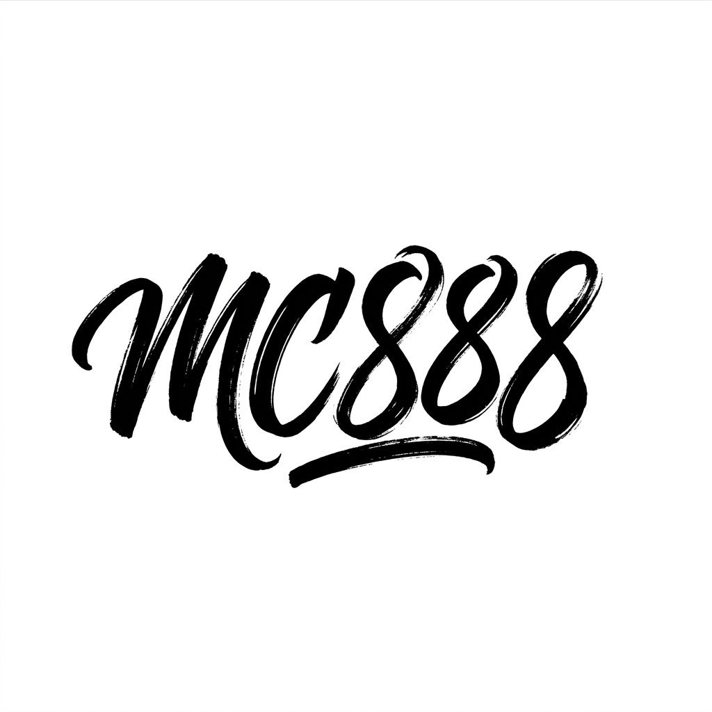 MC888